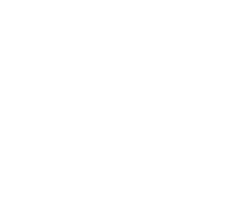 AIA RIMINI New Logo Design