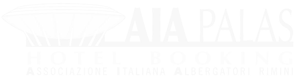 AIA 1
