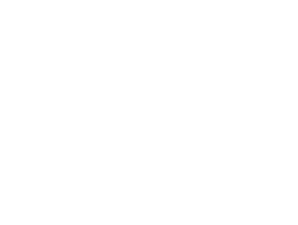 Veneto manufacturers' association