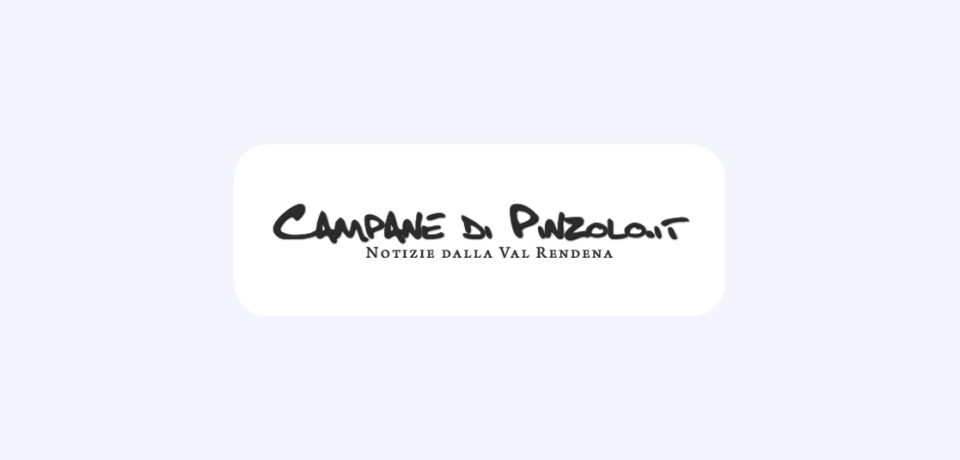 campanedipinzolo