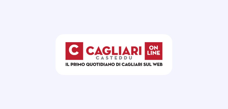 casteddu