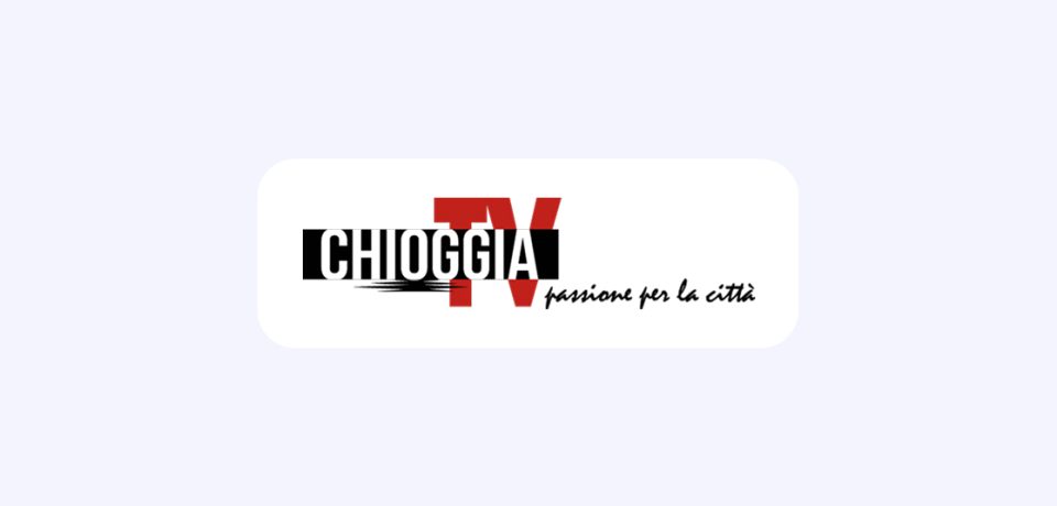 chioggiatv