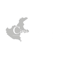 Veneto art cities