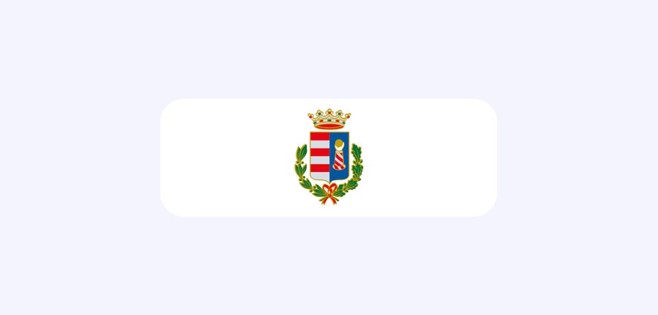 comunedicremona