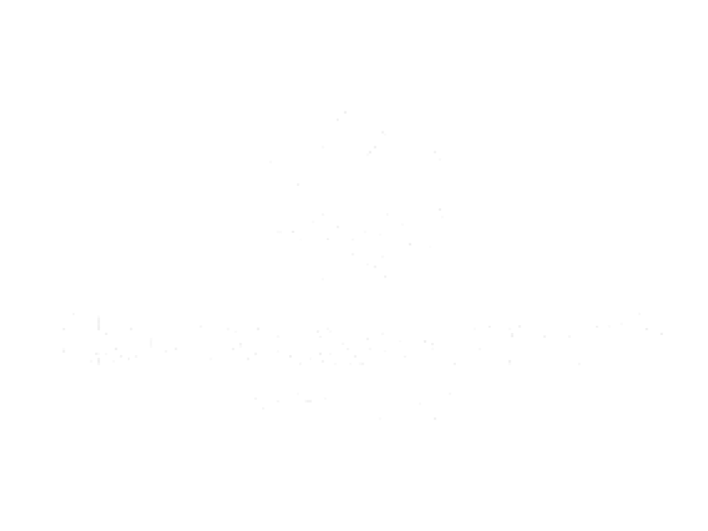 Confcommercio Vicenza logo