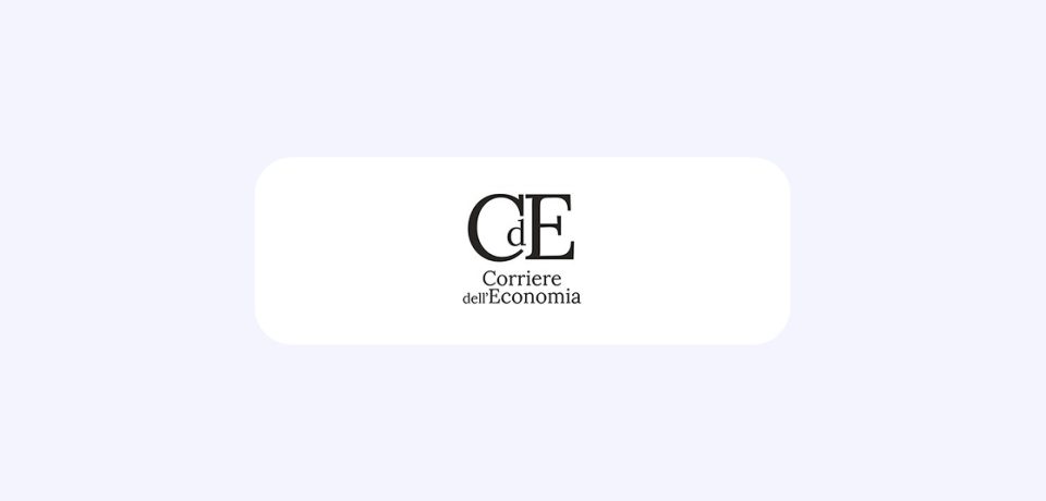 corrieredelleconomia corrieredelleconomia
