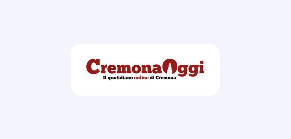 cremonaoggi