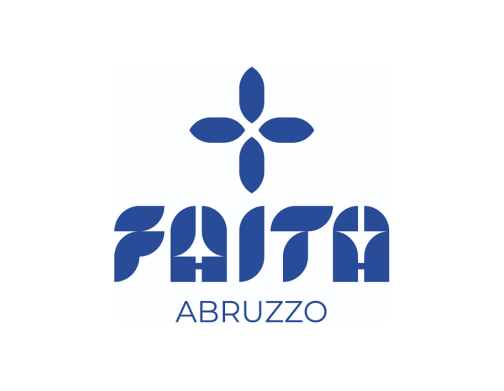 faita_abruzzo_azzurro