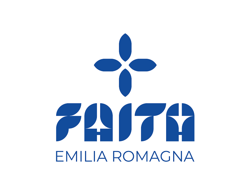 faita_emilia_romagna_azzurro