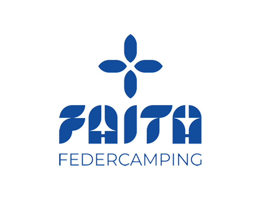 faita_federcamping_azzurro