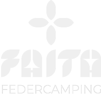 faita\_italia\_big\_white\_logo