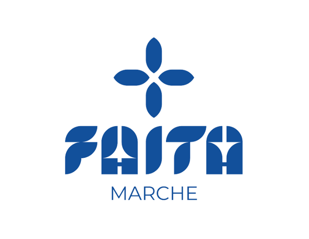 faita_marche_azzurro