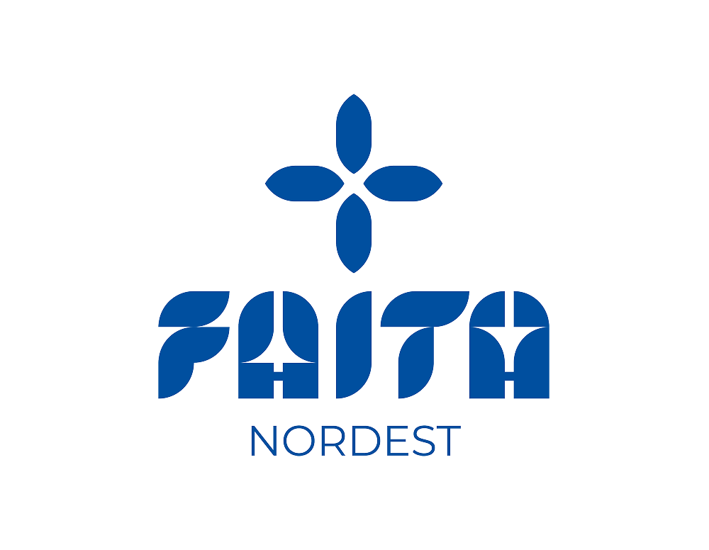 faita_nordest_azzurro