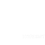 Faita Nordest logo white-p-500