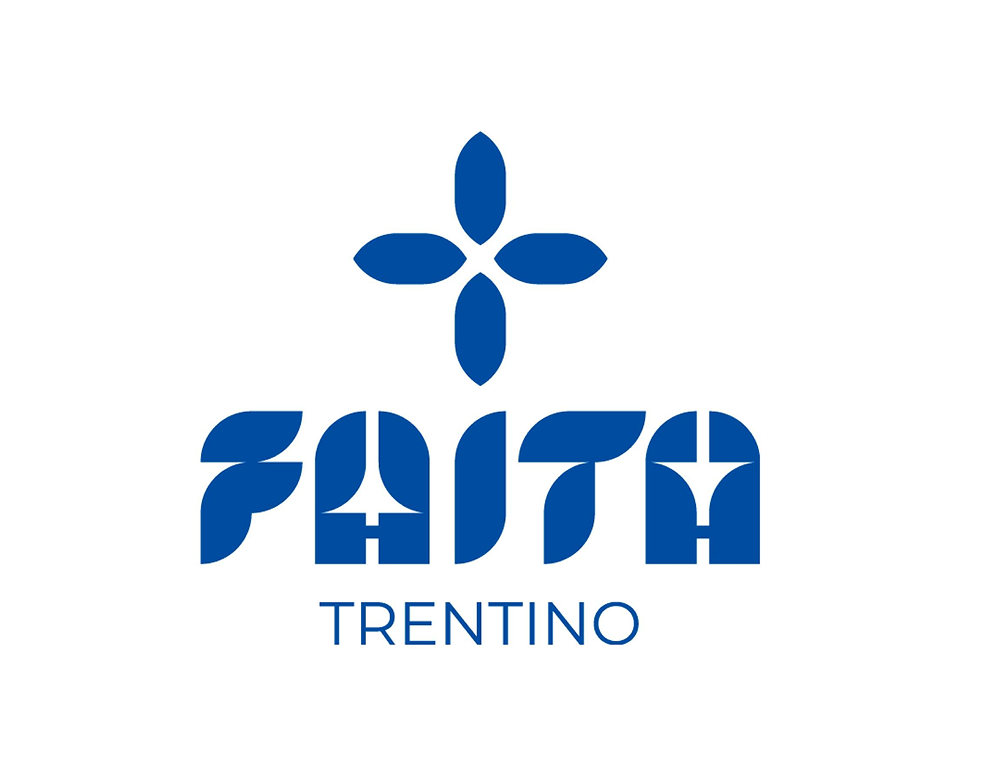 faita_trentino_azzurro