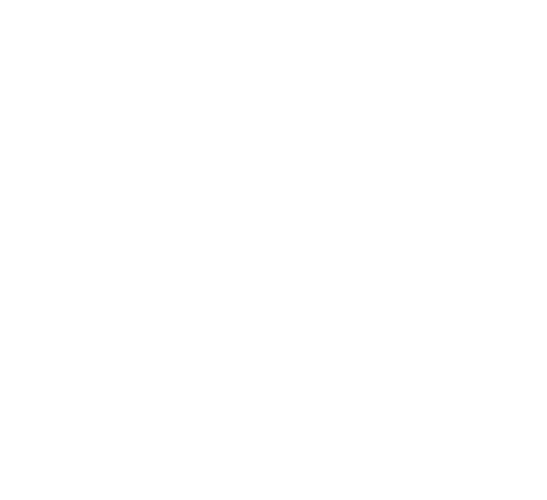 Faita Trentino Bianco