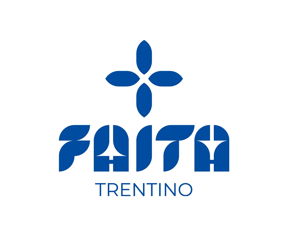 faita_trentino_small