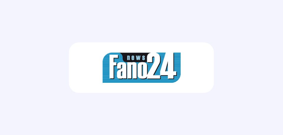 fano24