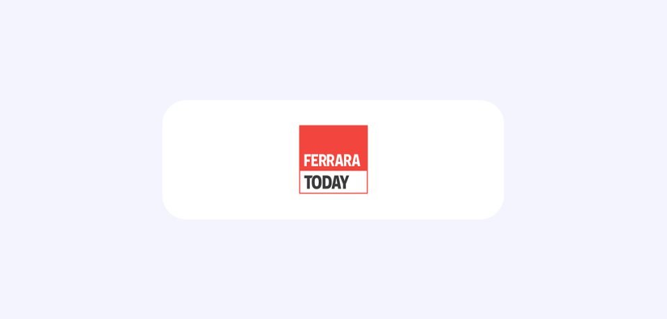 ferraratoday