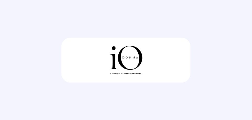 iodonna