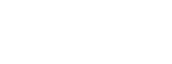 Lake Garda Campsite
