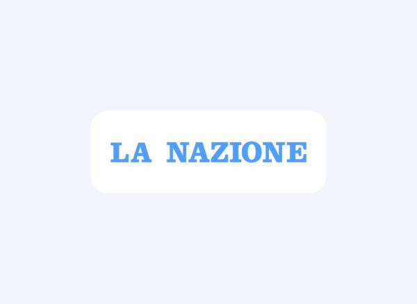 lanazione lanazione