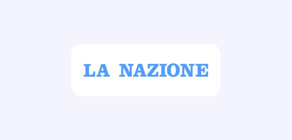 lanazione