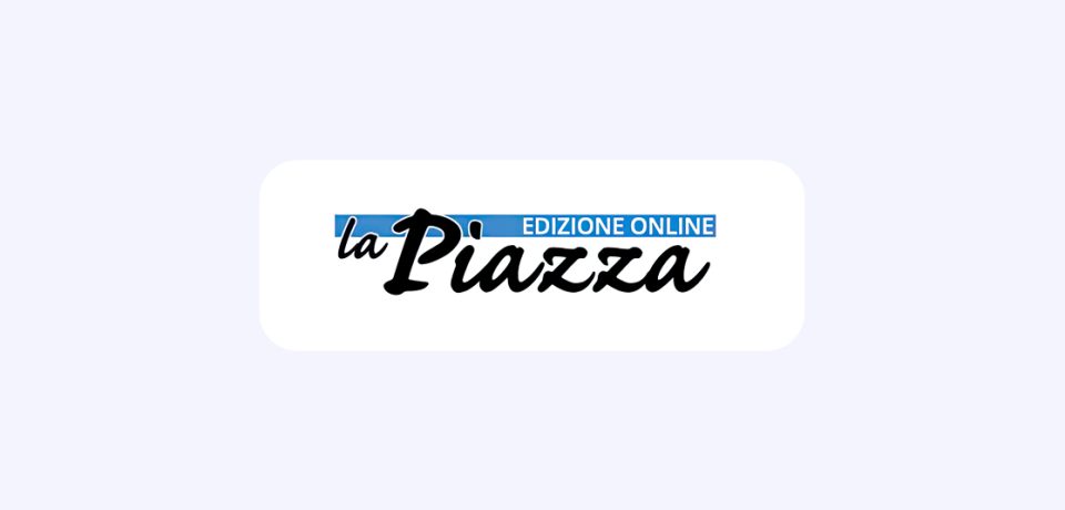 lapiazzarimini