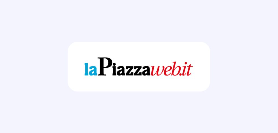 lapiazzaweb lapiazzaweb