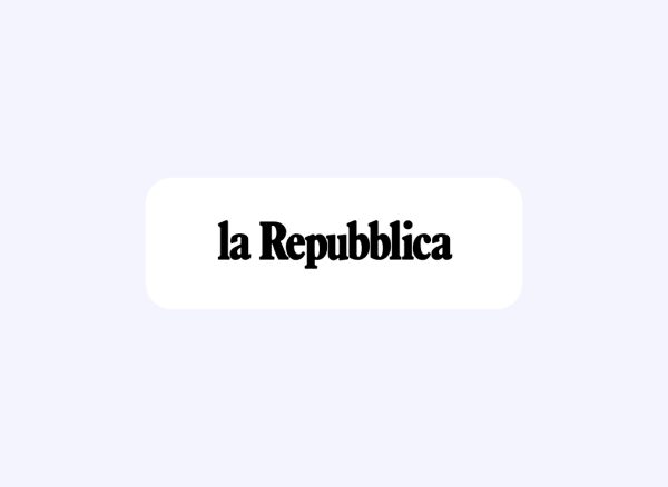 larepubblica