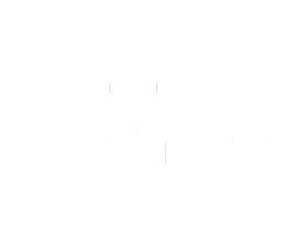 logo-apt-trento