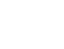 Logo Paganella Bianco
