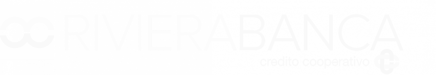 logo-rivierabanca-grey 1