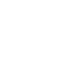 Val di Non white logo