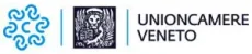 logo_unioncamere-veneto-300x122.jpg