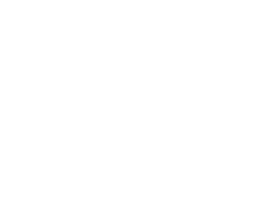 Madonna di Campiglio
