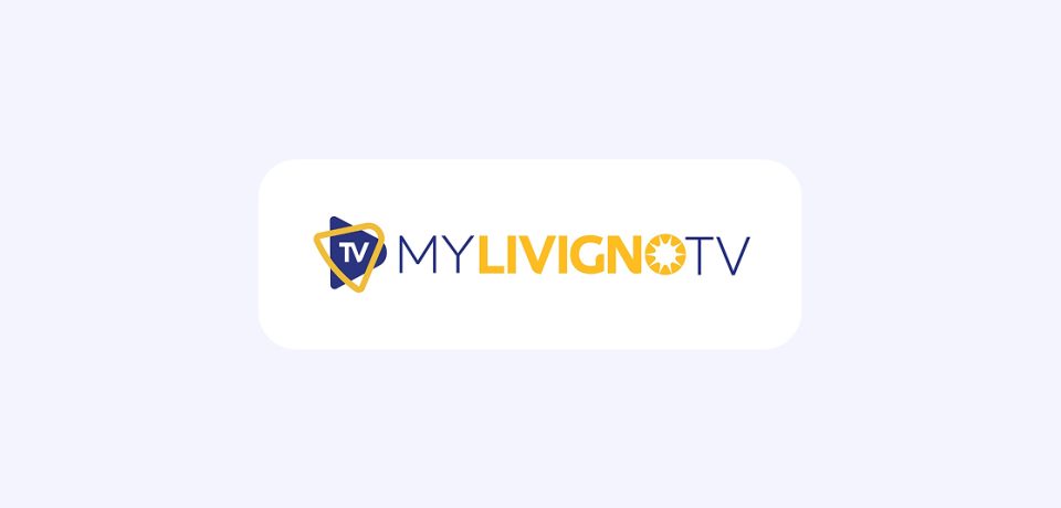 mylivignotv
