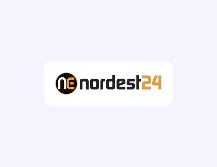 nordest24