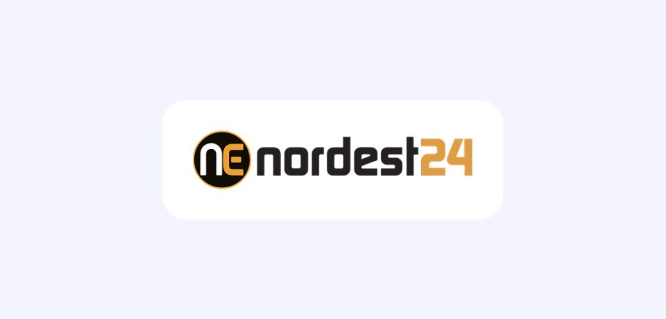nordost24