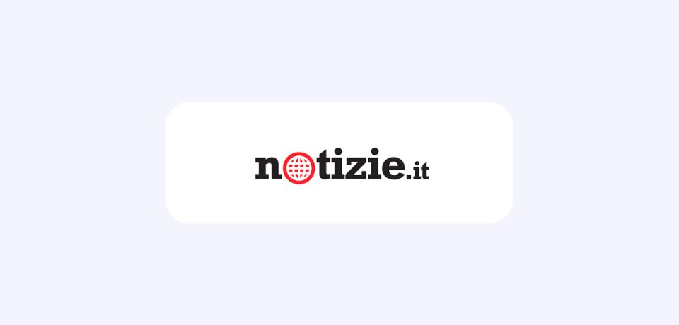 notizie