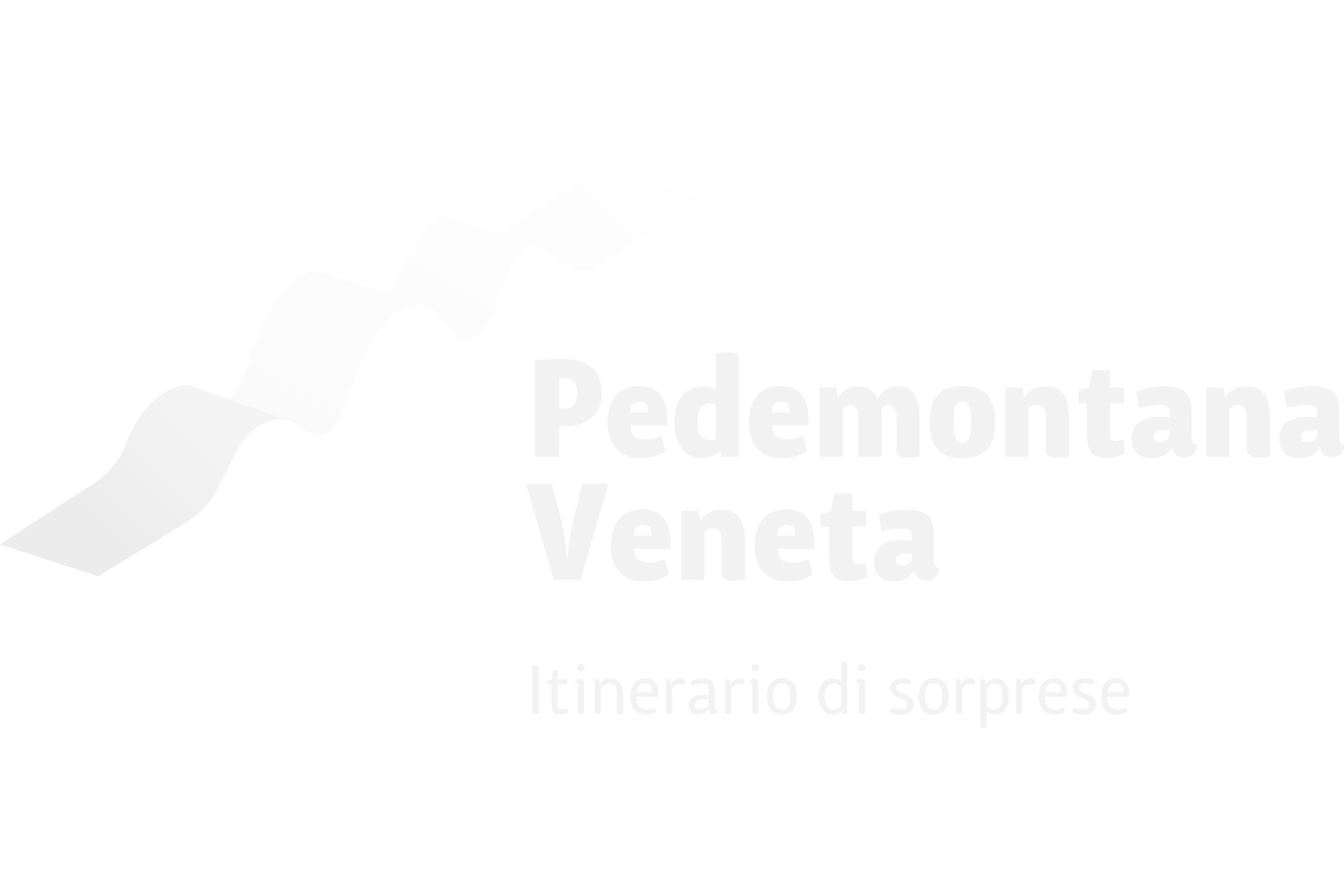 pedemontana_veneta_log