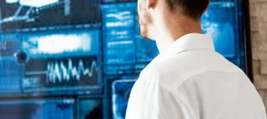 professional-business-meeting-data-on-screen-2026-03-17-00-00-00-utc professional-business-meeting-data-on-screen-2026-03-17-00-00-00-utc