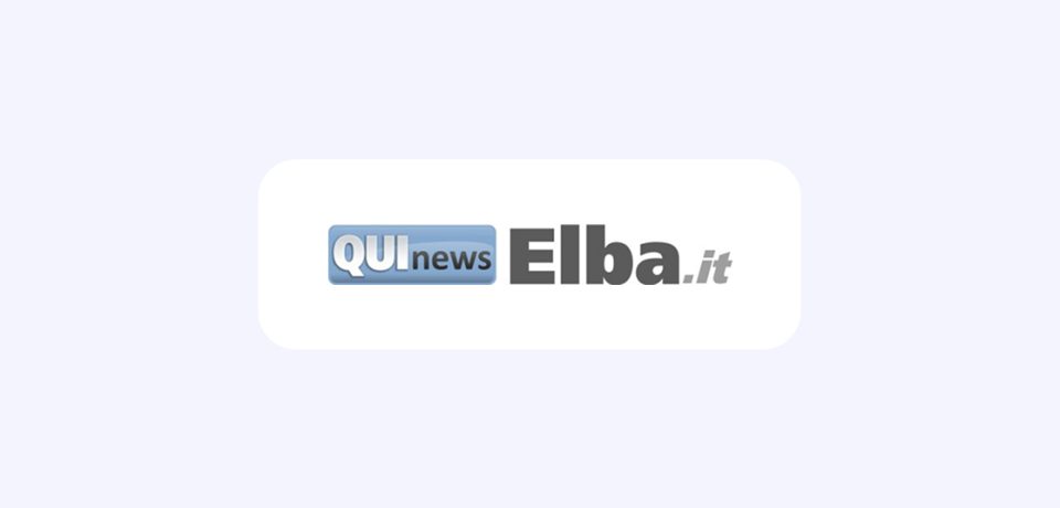 quinewselba