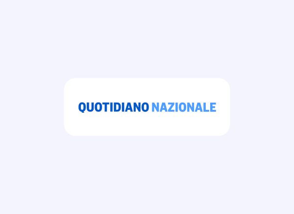quotidiano_nazionale