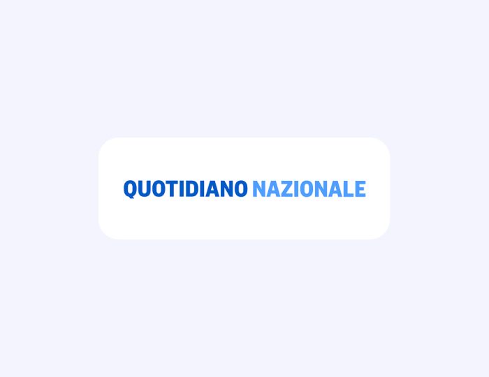 quotidiano_nazionale