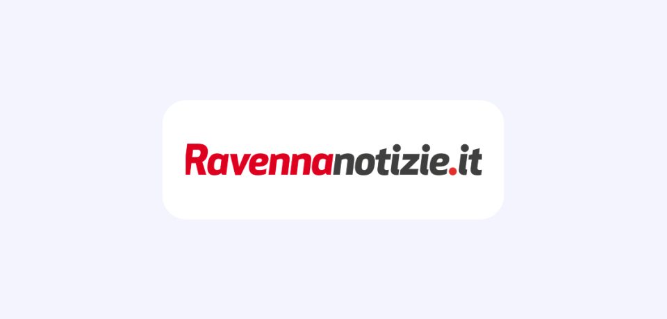 ravennanotizie