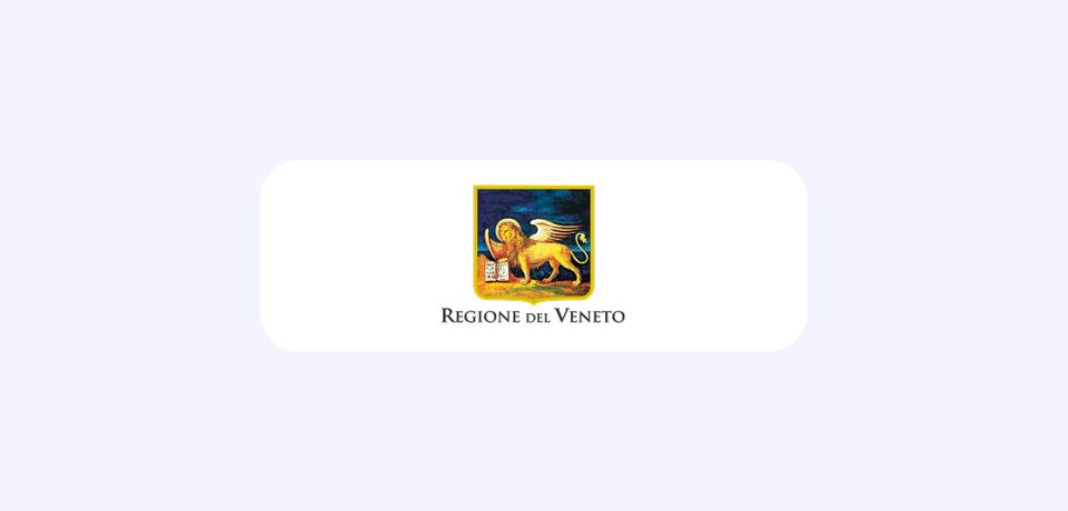 regionedelveneto