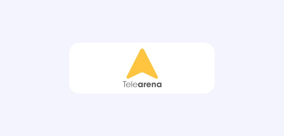 telearena