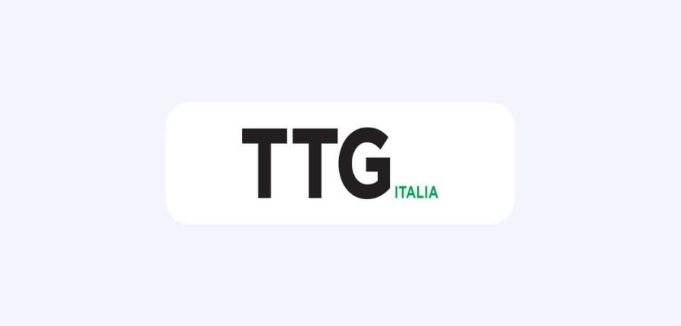 ttgitalia