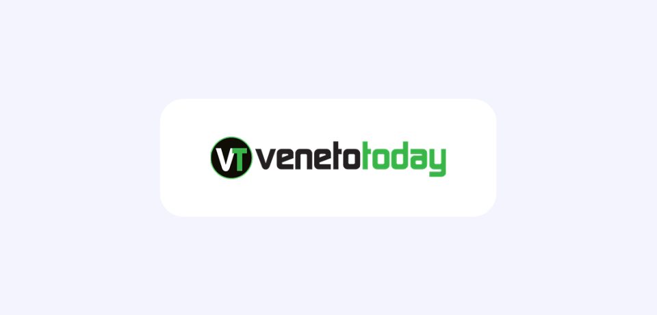 venetotoday